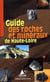 GUIDE DES ROCHES ET MINERAUX DE HAUTE-LOIRE