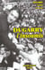 Dugarry l'Insoumis