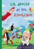 La devise de ma republique