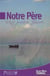 Notre Père - une prière juive