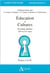 Éducation et cultures Tome 1 : occident chrétien XII mi XV siècle