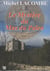 Le mystère du mas du païen