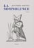La somnolence