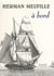 À bord