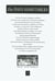 Des pays habitables n.3