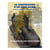 La construction d'un sous-marin - approche generique et prospective