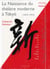 La Naissance du théâtre moderne à Tokyo (1842-1924)