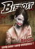 Bifrost n.60 : dossier vampires