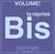 Volume ! n.7.2 : la reprise bis