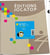 Géométrie, tracés et polygones Tome 1 - CM1, CM2