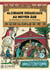 ALCIBIADE DIDASCAUX AU MOYEN-AGE 2 ( DES MEROVIGIENS A L AVENEMENT DE CHARLES MARTEL )