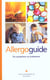 Allergoguide