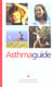 Asthmaguide