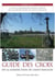 Guide des croix de la juridiction de Saint-Emilion