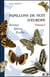 Papillons de nuit d'europe t.1 - bombyx, sphinx, écailles