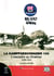 La Kampfgeschwader 100 - l'escadre au drakkar (1938-1944)