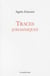 Traces johanniques