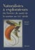 Naturalistes et explorateurs du service de santé de la marine au xix siècle