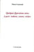 Quelques figurations mises a part