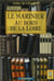 Le marinier au bord de la loire