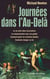 Journées dans l'au-delà