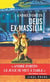 Deus Ex Massilia