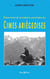 Excursions et sensations pyrénéennes - cimes ariégeoises