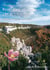 La flore rare et menacée de bourgogne - distribution, écologie, conservation