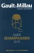 GUIDE CHAMPAGNE 2017