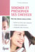Soigner et préserver ses cheveux