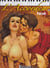 L'accordeur Tome 2