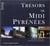 Trésors de Midi-Pyrénées