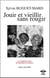 Jouir et vieillir sans rougir - la sexualité des seniors - de la génitalité à la tendresse
