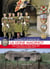 La ligne Maginot Tome 1 (2e édition)