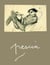 Pascin - catalogue raisonné