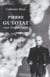 Pierre guyotat, essai biographique