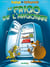 Raoul et Fernand Tome 2 - le frigo de l'angoisse