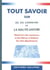 Tout savoir sur les 294 communes de haute-savoie - répertoire des communes et des maires et adjoints de la haute-savo