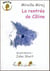 La rentrée de caline