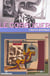 Le Le Corbusier et l'oeuvre plastique