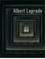 Laprade Albert