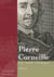 Pierre Corneille en son temps