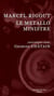 Le Metallo Ministre