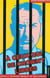 À ceux qui se croient libres