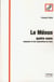 Le Ménon - quatre cours - cinquante et une explications de texte