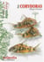 Les corydoras