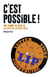 C'est possible ! une femme au coeur de la lutte de Lip (1973-1974)