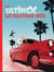 Ultimex Tome 1 : le mauvais oeil