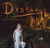 Disparue