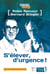 Robin Renucci, Bernard Stiegler : s'élever, d'urgence !